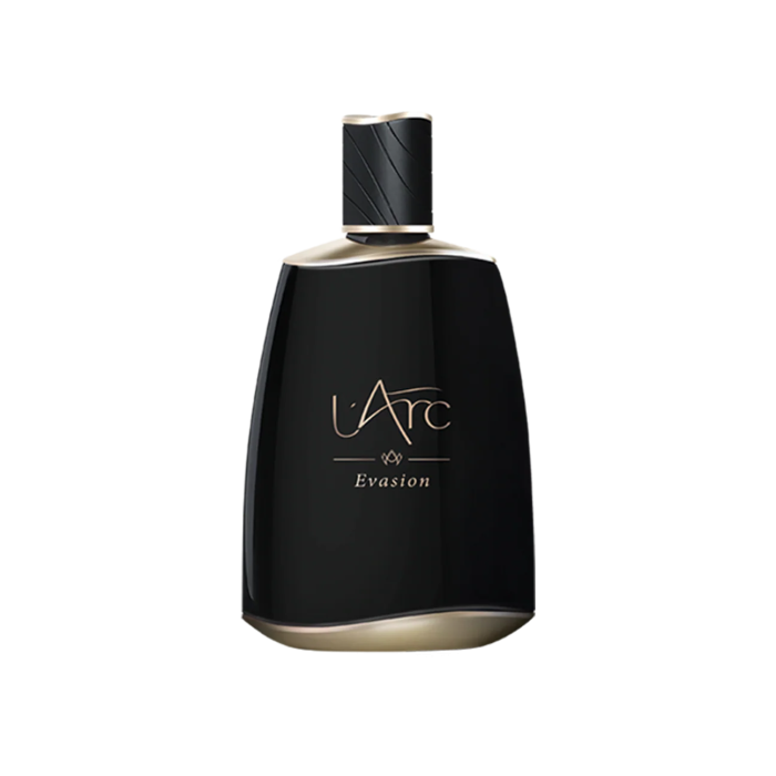 L'Arc - Evasion EDP