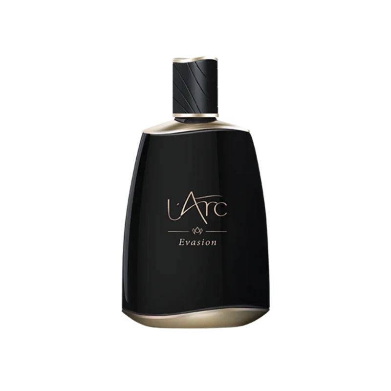 L'Arc - Evasion EDP
