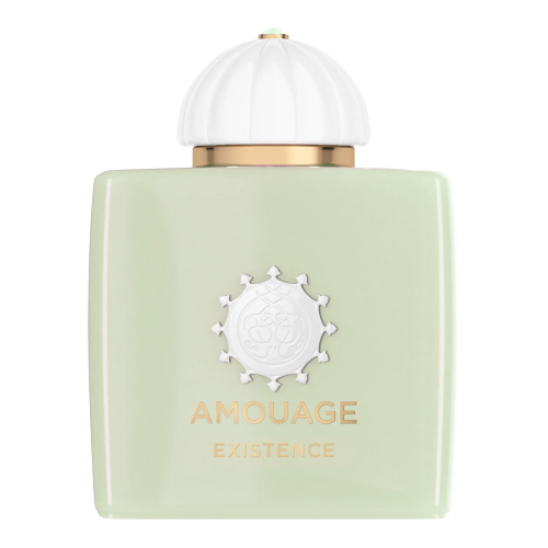 Amouage Existence EDP