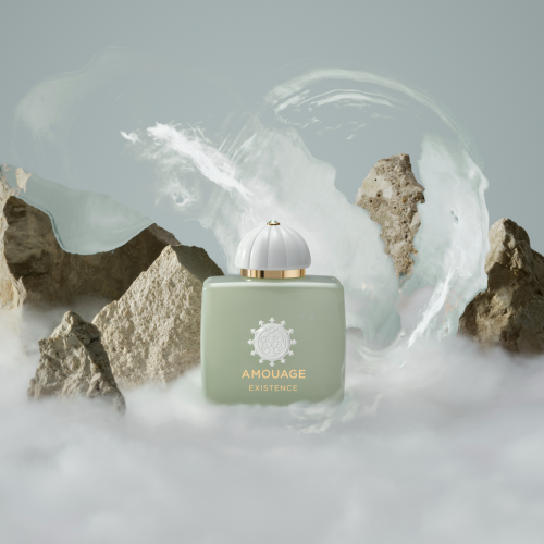 Amouage Existence EDP