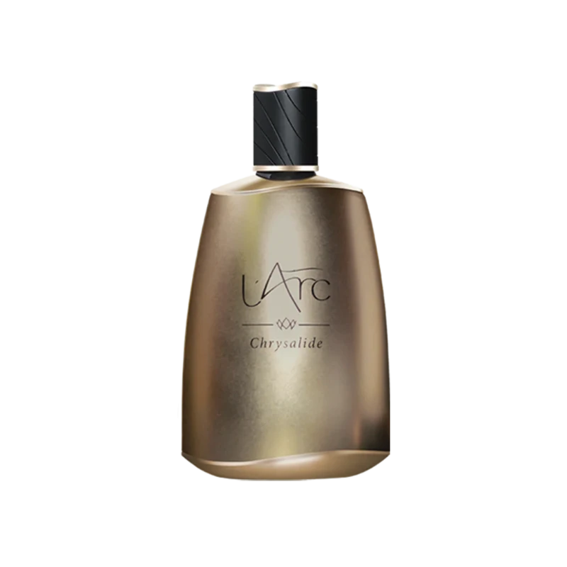 L'Arc - Chrysalide EDP