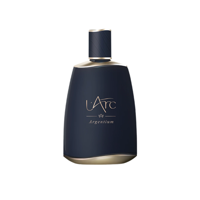 L'Arc - Argentium EDP