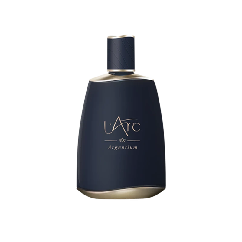L'Arc - Argentium EDP