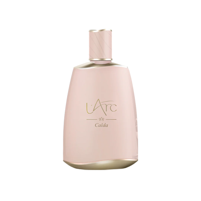 L'Arc - Calda EDP