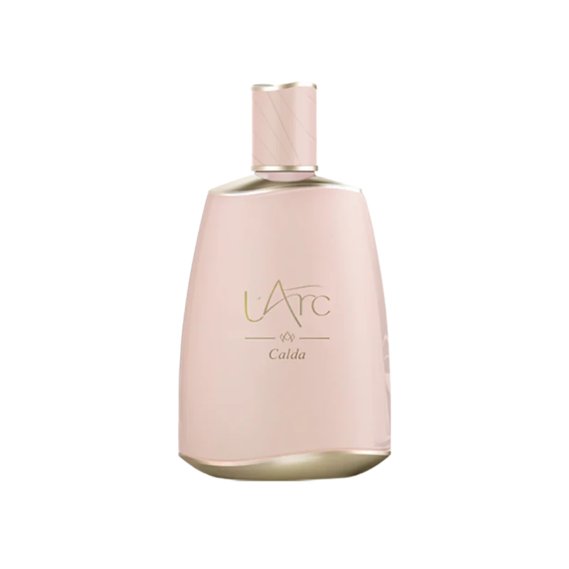 L'Arc - Calda EDP