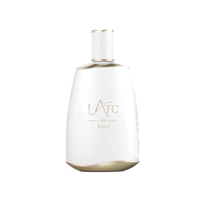 L'Arc - Fenix EDP