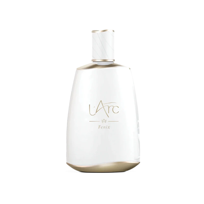 L'Arc - Fenix EDP