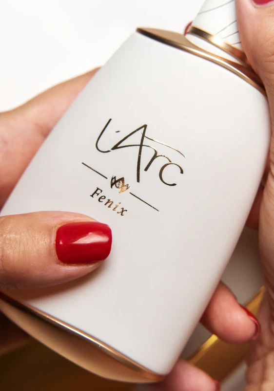L'Arc - Fenix EDP