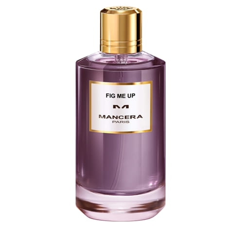 Mancera Fig Me Up EDP