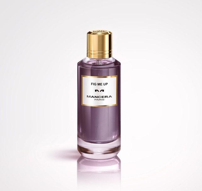 Mancera Fig Me Up EDP