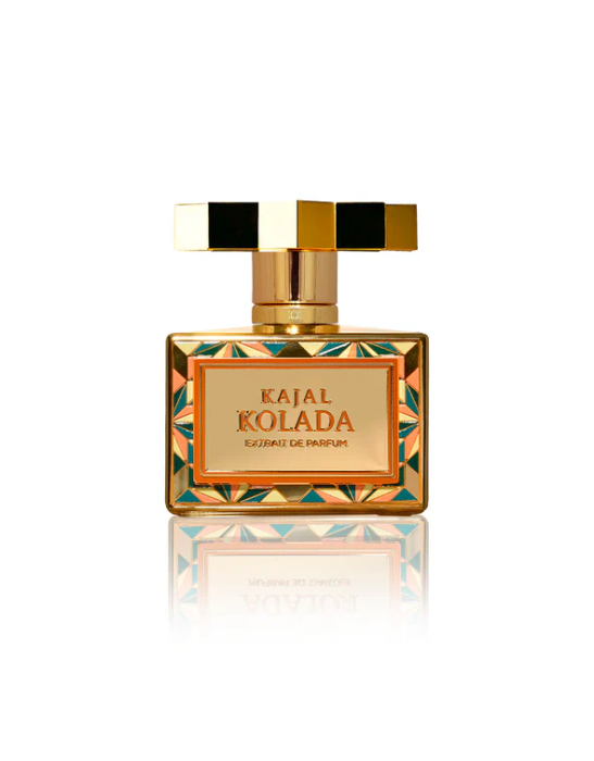 Kajal Kolada Extrait de Parfum