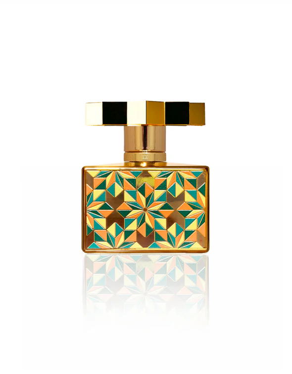Kajal Kolada Extrait de Parfum
