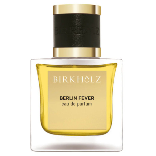 Birkholz Berlin Fever EDP