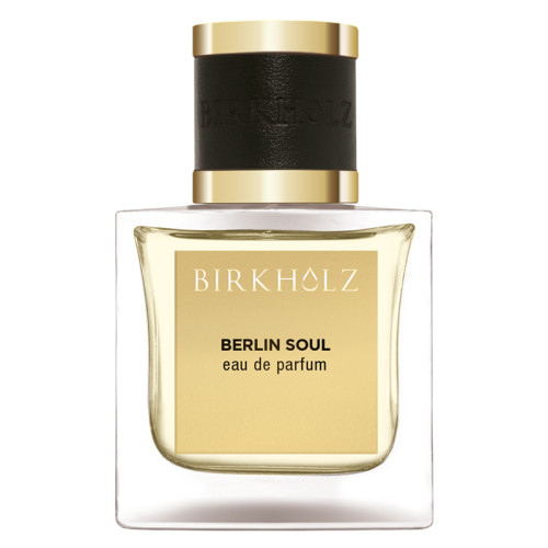 Birkholz Berlin Soul EDP