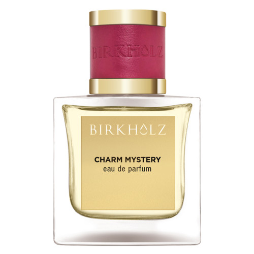 Birkholz Charm Mystery EDP