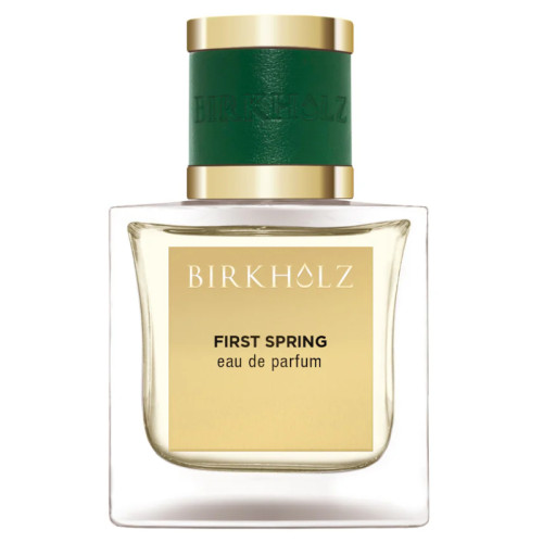 Birkholz First Spring EDP