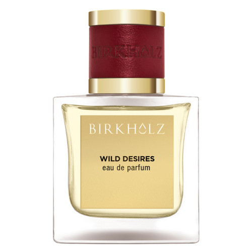 Birkholz Wild Desires EDP