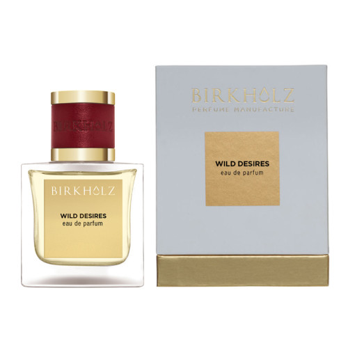 Birkholz Wild Desires EDP