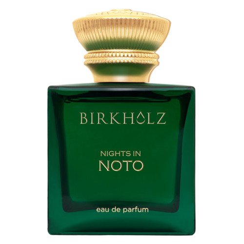 Birkholz Nights in Noto EDP
