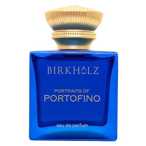 Birkholz Portraits of Portofino EDP