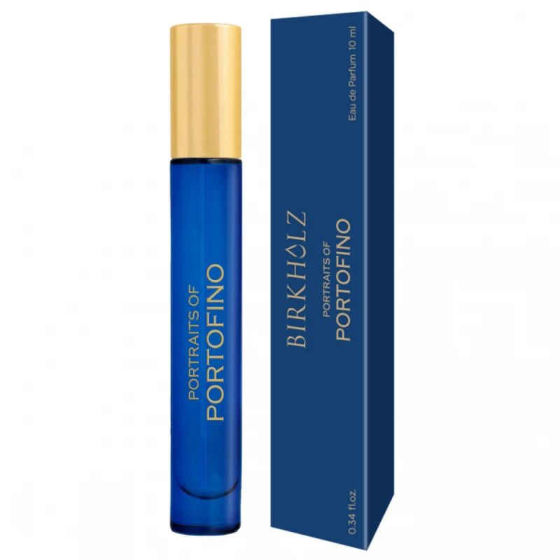 Birkholz Portraits of Portofino EDP