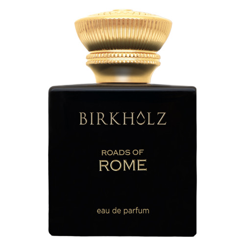 Birkholz Roads of Rome EDP