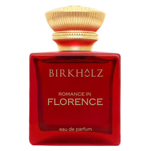 Birkholz Romance in Florence EDP