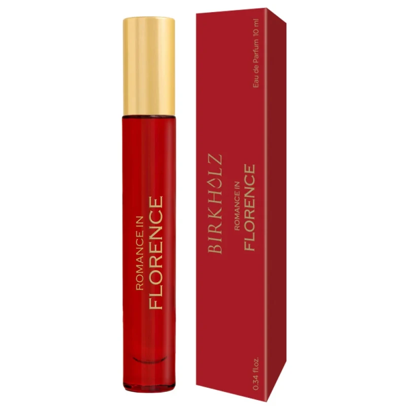 Birkholz Romance in Florence EDP