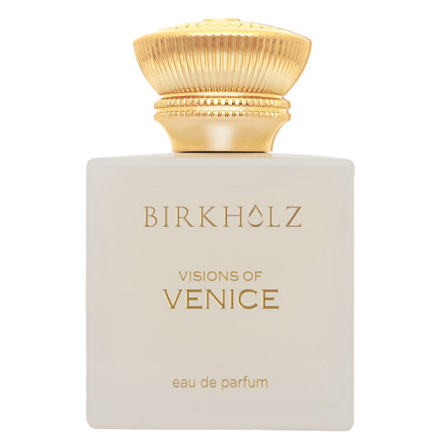 Birkholz Visions of Venice EDP