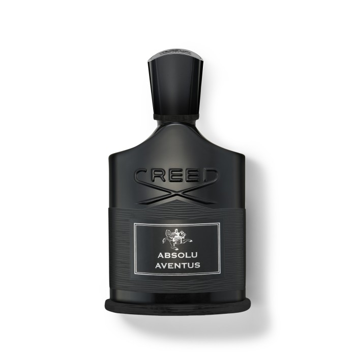 Creed Absolu Aventus 2025