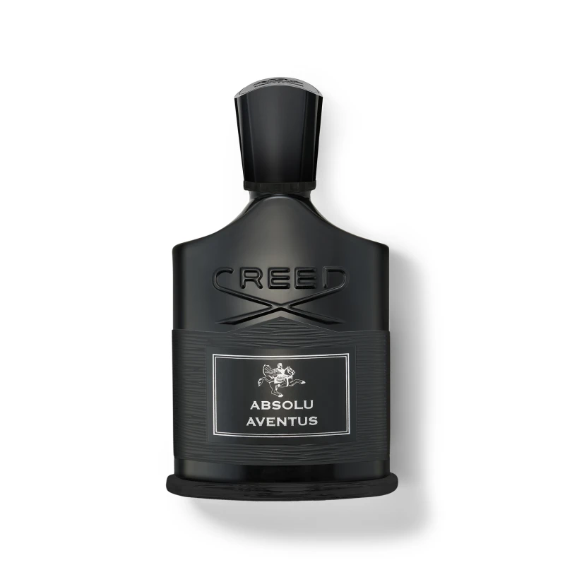 Creed Absolu Aventus 2025
