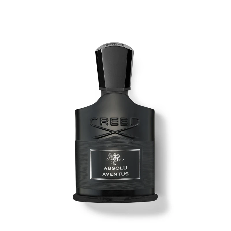Creed Absolu Aventus 2025
