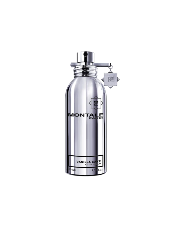 Montale Vanilla Cake EDP