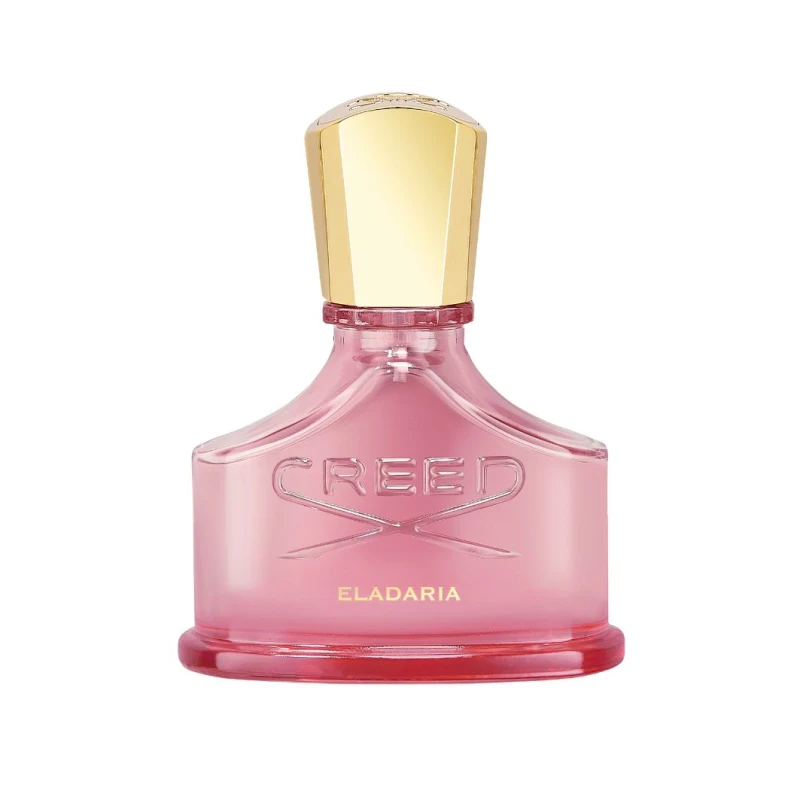 Creed Eladaria