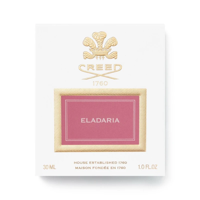 Creed Eladaria