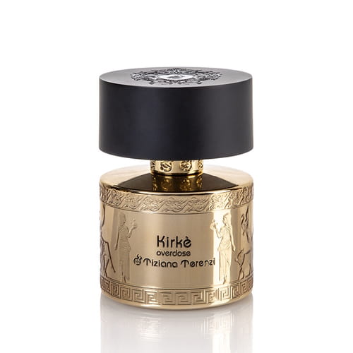 Tiziana Terenzi Kirke Overdose Extrait de Parfum