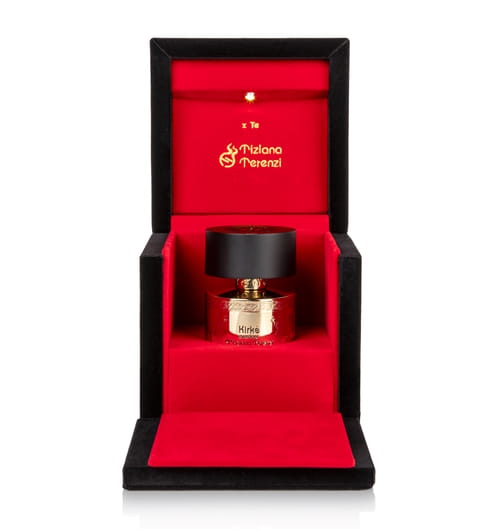Tiziana Terenzi Kirke Overdose Extrait de Parfum