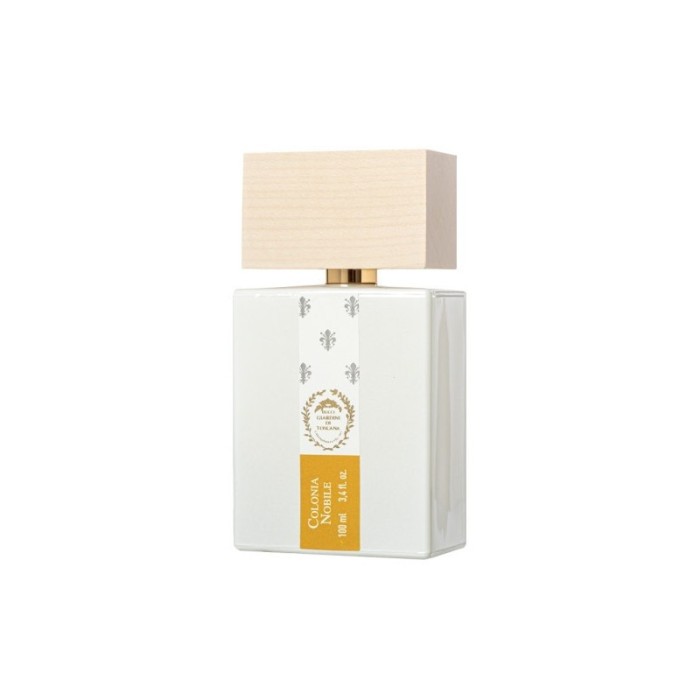 Giardini di Toscana Colonia Nobile EDP