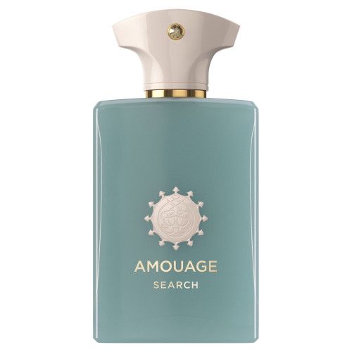 Amouage Search Man EDP