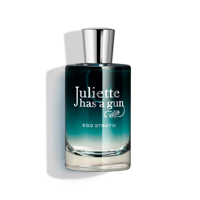 JULIETTE HAS A GUN Ego Stratis EDP