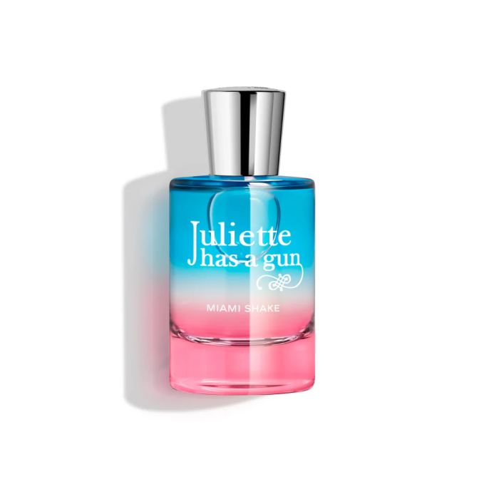 Juliette Has A Gun Miami Shake EDP