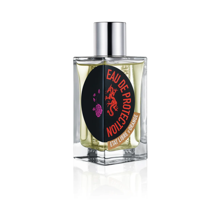 Etat Libre d'Orange Eau De Protection EDP