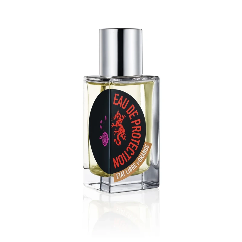 Etat Libre d'Orange Eau De Protection EDP