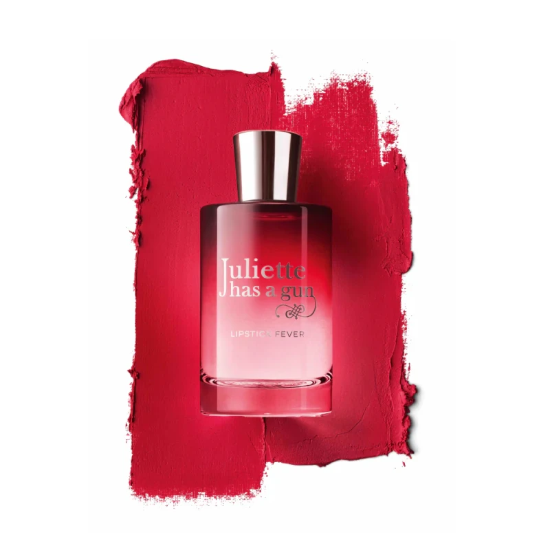 JULIETTE HAS A GUN Lipstick Fever EDP