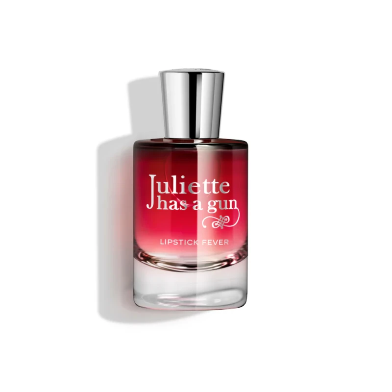 JULIETTE HAS A GUN Lipstick Fever EDP