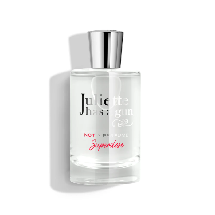JULIETTE HAS A GUN Not A Perfume Superdose EDP