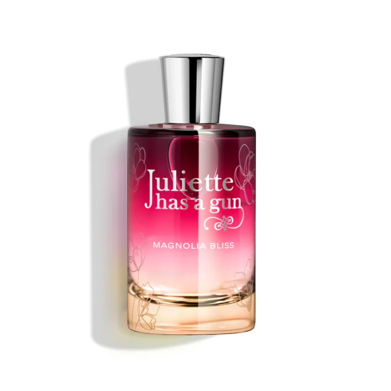 JULIETTE HAS A GUN Magnolia Bliss EDP