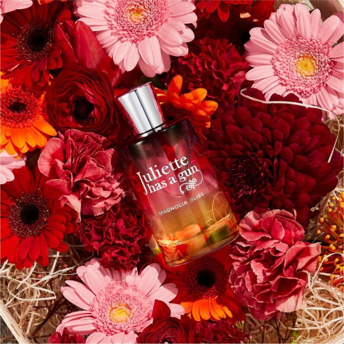 JULIETTE HAS A GUN Magnolia Bliss EDP