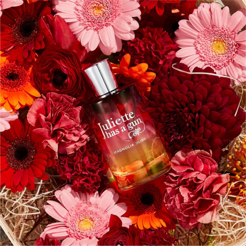 JULIETTE HAS A GUN Magnolia Bliss EDP