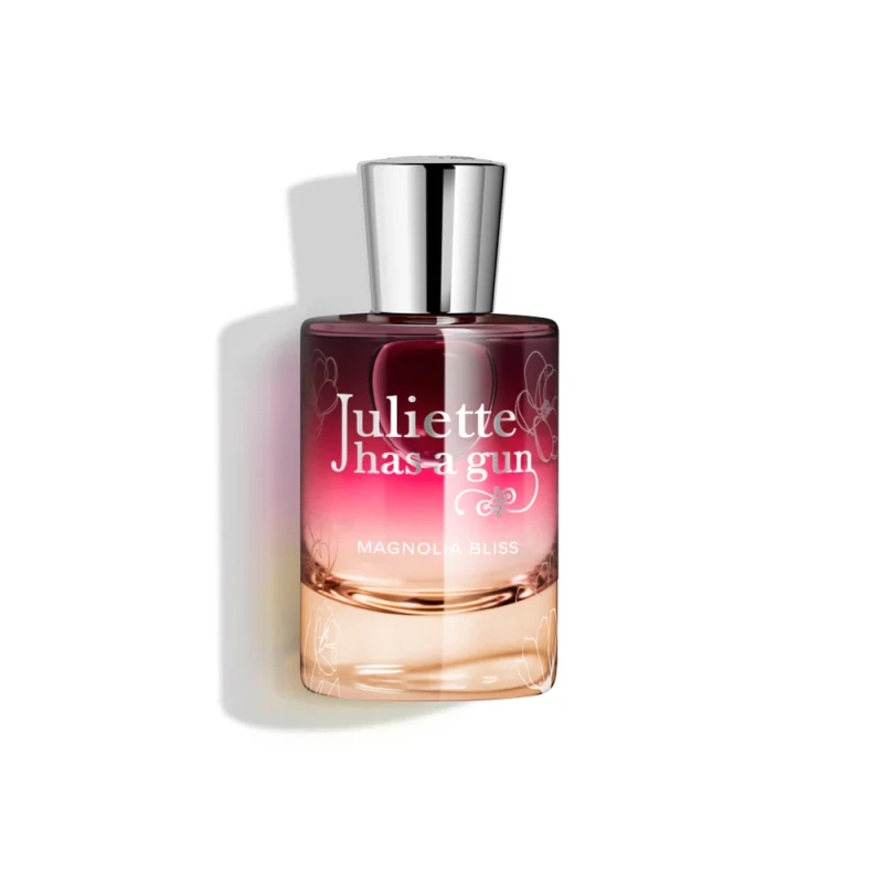 JULIETTE HAS A GUN Magnolia Bliss EDP